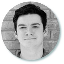 Aidin Montefisher