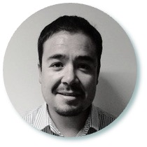 Ángel Gonzalez