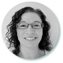 Karen Cachcovsky