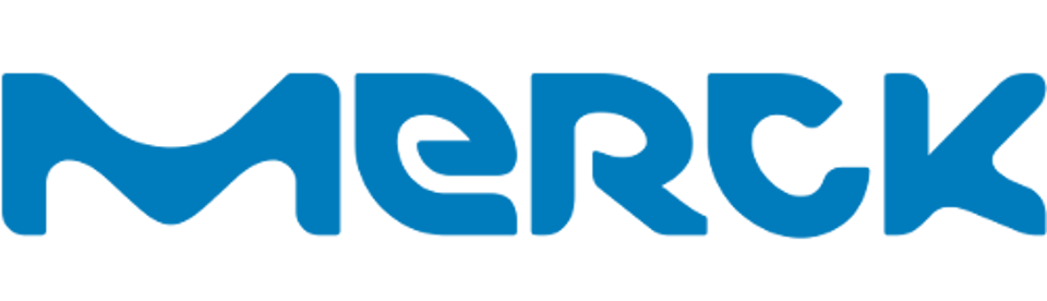 Merck