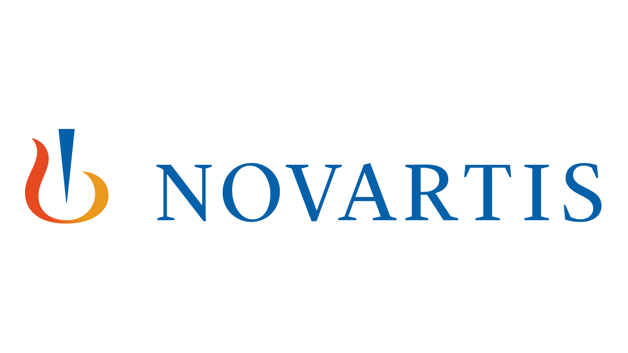 Novartis