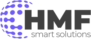 HMF Smart Solutions