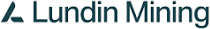 Lundin Mining